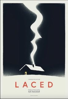 Смерть в кружевах