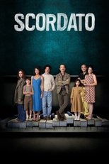 В расстроенных чувствах