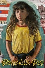 Девочка из Браунсвилла